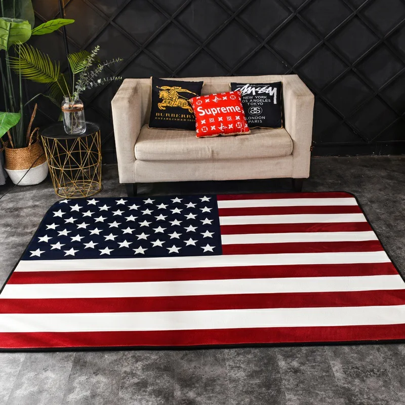 Mat 150X200cm   (17)